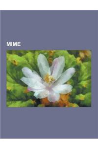 Mime