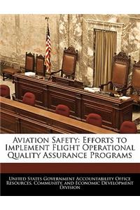 Aviation Safety