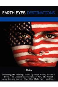 Ohio