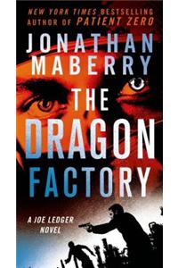 The Dragon Factory