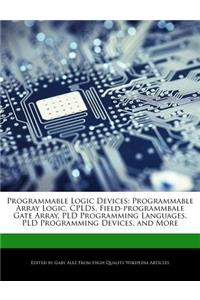 Programmable Logic Devices