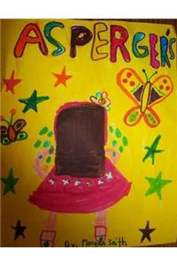 Aspergers