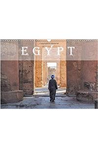 Egypt 2017