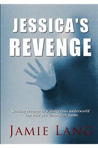 Jessica's Revenge