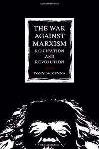War Against Marxism