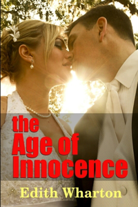 Age of Innocence