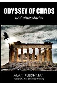 Odyssey of Chaos