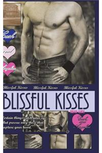Blissful Kisses