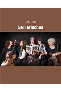 SaTierisches