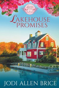 Lakehouse Promises