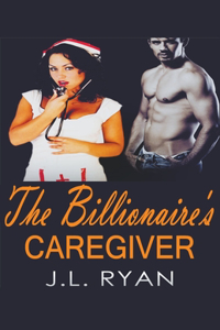 Billionaire's Caregiver