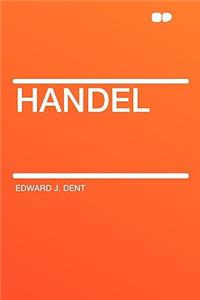 Handel