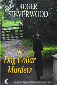 The Dog Collar Murders