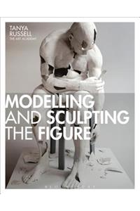 Modelling and Sculpting the Figure