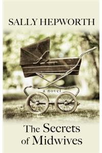 Secrets of Midwives
