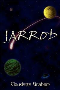 Jarrod