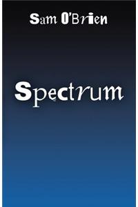 Spectrum