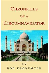 Chronicles of a Circumnavigator