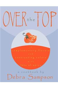 Over the Top