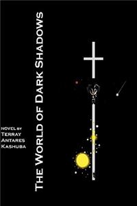 World of Dark Shadows