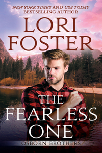 Fearless One