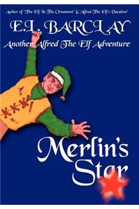 Merlin's Star