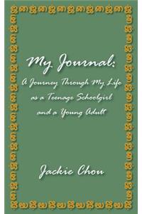 My Journal