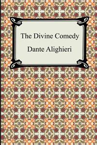 Divine Comedy