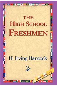The High School Freshmen