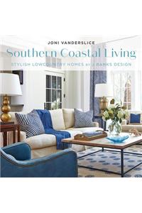 Southern Coastal Living