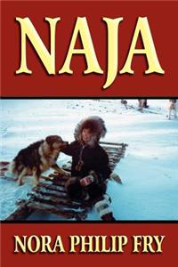 Naja