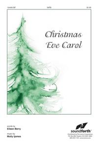 Christmas Eve Carol