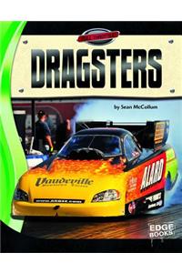 Dragsters