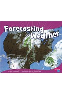 Forecasting Weather