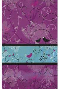 Joy Journal