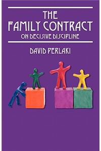 The Family Contract