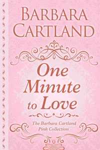 One Minute to Love