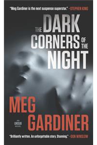 Dark Corners of the Night