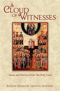 Cloud of Witnesses