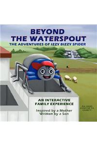 Beyond The Waterspout