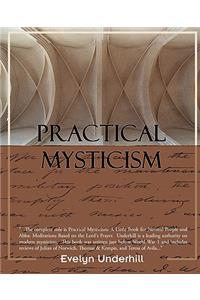 Practical Mysticism