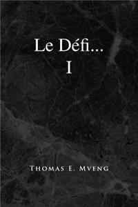 Defi... I
