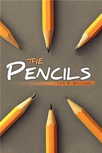 Pencils