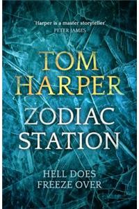 Zodiac Station