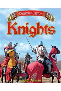 Knights