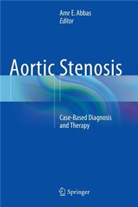 Aortic Stenosis