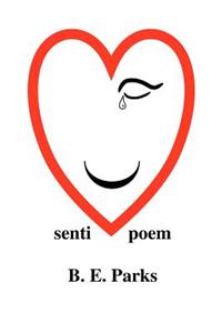 senti poem