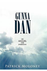 Gunna Dan