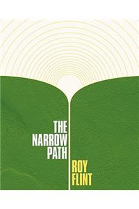 Narrow Path