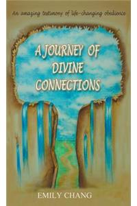 A Journey of Divine Connections